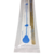Diu 7-kupfer 280 Mini Medical