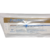 Diu 7-kupfer 300 Std Medical