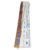 Diu Kupfer-t 380 Medical
