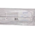 Diu Cervix T Cu 380 A Medical