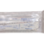 Diu H-kupfer 250 Mini Medical - comprar online