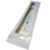 Diu 7-kupfer 300 Std Medical - comprar online
