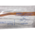 Diu Kupfer-t 380 Medical - comprar online
