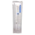Diu Cervix T Cu 380 A Medical - comprar online