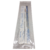 Diu H-kupfer 400 Std Medical - comprar online