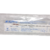Diu H-kupfer 375 Std Medical - comprar online