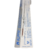 Diu H-kupfer 400 Std Medical en internet