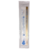 Diu 7-kupfer 280 Mini Medical en internet