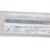 Diu H-kupfer 250 Mini Medical en internet
