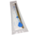 Diu 7-kupfer 300 Std Medical en internet