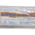 Diu Kupfer-t 380 Medical en internet