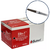 Aguja Doble Recolección De Sangre Con Vacío 22G x 1" (25/7) x 50u Bluttest - comprar online