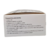 Apósito Film Transparente 6x7cm x 50u Novamed - tienda online