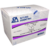 Sutura Vicryl PGA N°1 Con Aguja De 50mm 1/2 Círculo Redondo Con Hebra De 90cm Able - tienda online