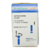 Lancetas Universales P/ Glucómetro 30G x 200u Pharmacare - comprar online