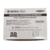 Apósito Film Transparente 6x7cm x 50u Novamed - comprar online