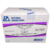 Sutura Vicryl PGA N°6/0 Con Aguja De 15mm 1/2 Círculo Redondo Con Hebra De 70cm Able - tienda online