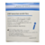 Lancetas Universales P/ Glucómetro 30G x 200u Pharmacare en internet