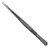 Pinza Disección 14.5cm Acero Inoxidable Belmed en internet