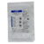 Catéter Venoso Central 2 Lumen 7 Fr x 20cm KFF - comprar online