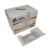 Sutura Cat Gut Lento N° 2 Sin Aguja Con Hebra De 150cm Able - comprar online