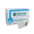Cinta Tela Adhesiva 5cm X 9mts x 6u Hipoalergic