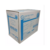 Guantes Cirugía Estériles N°7.5 x 50 Pares AS - comprar online