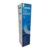 Cinta Para Estribar Con Oxido De Zinc 5cm X 9m x 6u Printex