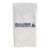 Pieza De Gasa Tubular 1kg x 10u GB