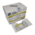 Sutura Cat Gut Simple N°0 Sin Aguja Con Hebra De 150cm Able - comprar online