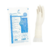 Guantes Cirugía Estériles N°6.5 x 50 Pares AS - comprar online
