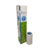 Cinta Para Estribar Con Oxido De Zinc 5cm X 4,5m x 6u AS