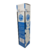 Cinta Para Estribar Con Oxido De Zinc 2,5cm X 9m x 12u AS en internet