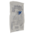 Llave 3 Vias C/prolongador 30cm x 10u Printex - comprar online