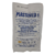 Guia de Bomba MP1000 Plastimed