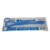 Pinza Mayer Ginecológica x 10u Bionpro - comprar online