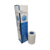 Cinta Para Estribar Con Oxido De Zinc 5cm X 9m x 6u AS