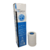 Cinta Para Estribar Con Oxido De Zinc 2,5cm X 9m x 12u AS