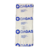 Pieza de Gasa Tubular 1kg Dagasa
