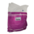 Circuito Tubuladura Anestesia 180cm Adulto Hand - comprar online