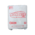 Pañales Para Adulto Recto Talle G x50u Nonisec