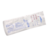 Jeringa Descartable 5cc S/Aguja Pico Liso x 100u Darling en internet