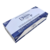 Jeringa Descartable 20cc S/Aguja Pico Liso x 50u Darling - comprar online