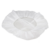 Cofia Plato Elastizado SP20 x 100u
