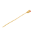 Sonda Foley 2 Vías De Látex N°24 C/Balón N°5 Epic - comprar online