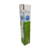 Cinta Para Estribar Con Oxido De Zinc 5cm X 4,5m x 6u AS en internet