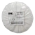 Papel Grado Médico Bobina Kims - comprar online