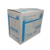 Guantes Cirugía Estériles N°7 x 50 Pares AS - comprar online