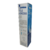 Cinta Para Estribar Con Oxido De Zinc 5cm X 9m x 6u Printex en internet
