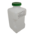 Brocal Recolector De Orina 24hs De 3.5lts Vitis - comprar online